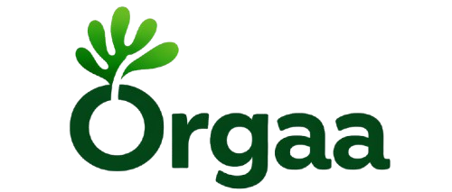Orgaa क्या है? भारत का तेजी से बढ़ता गार्डनिंग ब्रांड