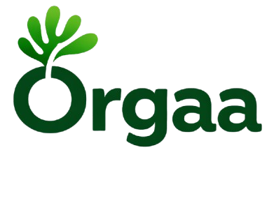 Orgaa